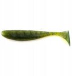 FishUp Fish Up Wizzle Shad 3" Gumi Watermelon Seed Szín 8 db (10010109)