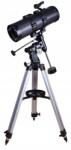 Bresser Pluto 114/500 3EQ teleszkóp (17807)