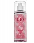 Guess Pink testápoló spray nőknek 125 ml (085715323521)