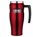 Thermos Thermo bögre Thermos Stainless King Mug (160031)
