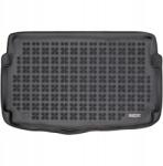 Rezaw-Plast Csomagtérszőnyeg gumibetét Hyundai i20 III N 2021-tól egy padló csomagtér