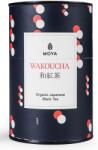 Moya Wakocha Bio Japán Fekete Tea 60g (5903849453141)