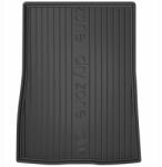 Frogum DryZone csomagtérszőnyeg Bmw 7-es sorozat G12 2015-2022 Sedan nem illeszkedik a Hyb-hez