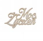 Klepkomania Legjobb Kívánságok Születésnapra, Évfordulóra (BST506)