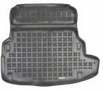 Rezaw-Plast Gumi csizmavédő Lexus Is III, 2013-2020, minden modell