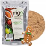 MIGOgroup Fűszer mézeskalácshoz, aromás-500g -MIGOgroup (5904541499383)