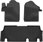 FroGum Mercedes Vito W447 77408609#1