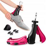 Sulpo Állítható Cipőfeszítő Modellező Rátétek 1 db 40-47 (Prawidła do rozciągania buty płaskie)