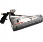 Baum Pisztoly Purhabhoz szerelőhab pisztolypatronhoz (07HPU205)