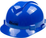 Richmann Exclusive C0042 Építőipari Bukósisak, Kék (C0042)