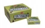 HEM Füstölők Kúpos füstölők Green Tea 12 db-os (13)