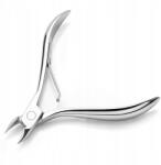  Fogó Professzionális Ollók Manikűrvágók Acél (5905965217430)