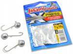 Kamatsu X-Press Kamatsu jigfej [2/0- 12g] 3db (445020012)