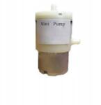 Planeta Mini 6V-os folyadékszivattyú, 1, 5 l/perc teljesítménnyel, 24 órás kiszállítással (4047) (4047)