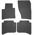 FroGum Autószönyegek autószőnyegek Volkswagen Touareg II 2010-2018