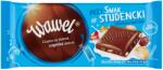 Wawel Tejcsokoládé Diák Csemege 100 g (5900102023882)