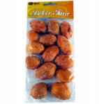 Miximport Szárított dekoráció virágok, levelek és tobozok keveréke, kb. 100 g (DE-644TH)