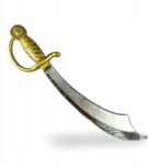 Arpex Kalóz Szablya Kalóz Kard 45 CM