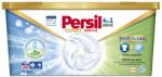 Persil Mosókapszulák Persil Discs Expert Sensitive 29 (9000101830798)