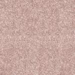  Tükrös csillámos műbőr 30 x 135 Diy projektekhez arany rózsaszín (N0LL)