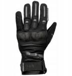 IXS Kesztyű iXS Tour Montevideo Short St black M