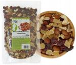 MIGOgroup Keverék Ananásszal 500g -MIGOgroup (5904870796115)