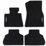 FroGum Autószönyegek Horizon Bmw X5 G05 2018 HR466609-1-től