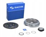  Porsche 911 72-86 915 Sachs kuplung szett