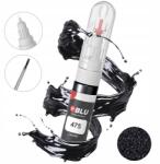 BLU Autófesték lakk 475 fekete blacksaphire Bmw 2in1 BLU-hoz