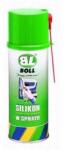 BOLL Szilikon spray Boll 001022 200ml