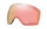 Oakley Szélvédő Oakley Flight Deck M(XM) Prizm Rose Gold S3 (OO7064LS-20)