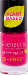 Benecos Happy Nails Green Beauty & Care Oh Lala! 5 ml