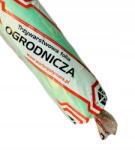 Warter Polymers Kertészeti Fólia UV4 Négyszezonos 8m széles Fordulatszám (uv4 green)