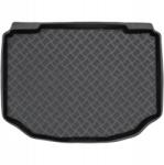 Rezaw-Plast Csomagtértálca Csomagtérbetét Mini Countryman II 2017-től alsó csomagtérpadlóhoz