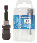 Rawlplug Bitadapter 2 db 1/4'' 60mm mágnessel Rawlplug (RT-BIT-ADAP/2M)