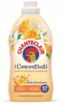 Chanteclair öblítő koncentrátum Arancia 1140ml (30022)