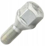 Farad Kerékcsavar M12x1.25x25mm Alfa Romeo Citroen Lancia Fiat Peugeot (F1-AB03/S)