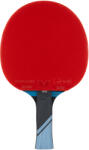 Butterfly Asztalitenisz ütő Butterfly Ovtcharov Platin Os (85226)