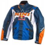 Kini Enduro Dzseki Kini Red Bull Competition M-es méret