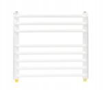 PSB Fürdőszobai Radiátor Fehér Létra 48x55 cm 315 W (5906340625864)