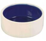 TRIXIE Kerámia tál kutyáknak 1L /ø18cm (TX-2451)