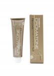 Montibello Cromatone Recover Re-Cover 60 ml hajfesték 5.66 (8429525112395)