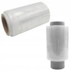 Emerson Stretch Fólia Gyógytornászok És Sportolók Számára (5902178193216)