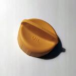 Porsche OE Olajbetöltő sapka Porsche 924S 944 928