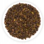 TEAVERSO Milk Oolong Leveles Tea Kék Tejes Ulung Teaverso 500G (51_500)