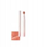  Judydoll Cushion Lip Powder Cream #N17 1.8 g ajakbalzsam, matt rózsaszín (JUDCLPC-N17)
