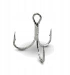 Expert Kotwica Expert PH46 NR. 4 Ezüst EXPH46-004 (EXPH46-004)