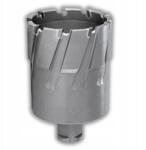 BMM Tools Hm Trepánfej 51/55mm, Szinterezett Karbid Csőfúró (50505100)