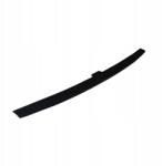 Rider Lökhárító rúd Hyundai Bayon, 2021-