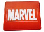 Marvel Gamer Egérpad Marvel, 18x22 CM (MARVEL)